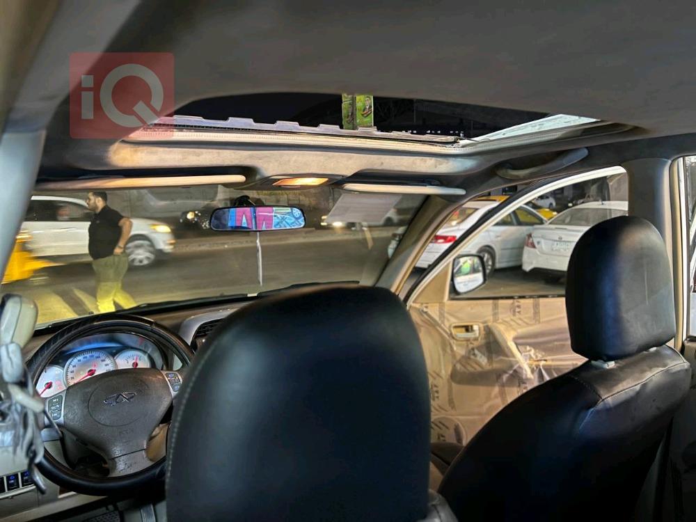 شێری T11 تیگۆ